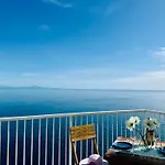 Yourhome - Dimora Di Mare Amalfi