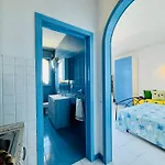 Yourhome - Dimora Di Mare Daire