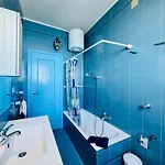 Apartamento Yourhome - Dimora Di Mare *